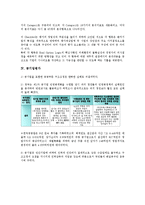 [기업평가][기업][인터넷기업평가][중소기업평가][벤처기업평가][공기업평가][인터넷기업][중소기업][벤처기업][공기업]인터넷기업평가, 중소기업평가, 벤처기업평가, 공기업평가 분석(기업평가, 기업, 공기업)-8