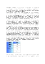 [임금][생산][임금과 생산가격][임금과 잉여가치생산][임금과 노동생산성][임금과 생산성임금제]임금과 생산가격, 임금과 잉여가치생산, 임금과 노동생산성, 임금과 생산성임금제 분석(임금, 생산, 임금과 생산가격)-3