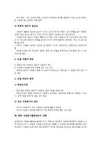 자원봉사활동관리의 개념, 자원봉사활동관리의 필요성, 자원봉사활동관리의 정보화, 자원봉사활동관리의 관리자역할, 자원봉사활동관리의 프로그램, 자원봉사활동관리의 공공도서관, 향후 자원봉사활동관리의 대책-15