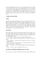 전사적 자원관리(기업자원계획, ERP)의 성격, 전사적 자원관리(기업자원계획, ERP)의 발달과정, 전사적 자원관리(기업자원계획, ERP)의 효과, 전사적 자원관리(기업자원계획, ERP)의 패키지비교, 제고 방안 분석-12