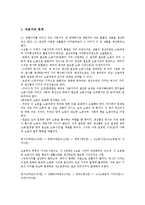[절대적 잉여가치][잉여가치][노동][양적 변동][가치증식][상대적 잉여가치]절대적 잉여가치의 노동, 절대적 잉여가치의 양적 변동, 절대적 잉여가치의 가치증식, 절대적 잉여가치와 상대적 잉여가치 분석-7