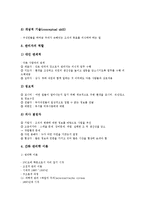 [조직관리][조직][정부][공무원][공기업][벤처기업][정보기술경영]정부의 조직관리, 공무원의 조직관리, 공기업의 조직관리, 벤처기업의 조직관리, 정보기술경영의 조직관리, 행정학의 조직관리, 간호학의 조직관리-18