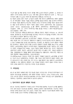 [생산][제품생산][상품생산][소량생산][유연생산][과잉생산][잉여가치생산][지역생산][제품]제품생산, 상품생산, 소량생산, 유연생산, 과잉생산, 잉여가치생산, 지역생산 분석(생산, 제품생산, 상품생산, 소량생산)-9