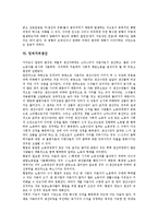 [생산][제품생산][상품생산][소량생산][유연생산][과잉생산][잉여가치생산][지역생산][제품]제품생산, 상품생산, 소량생산, 유연생산, 과잉생산, 잉여가치생산, 지역생산 분석(생산, 제품생산, 상품생산, 소량생산)-12