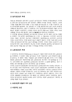 [조선][조선 생산배경][조선 농업생산][조선 농서][조선 능금생산][조선 토지생산][조선 노동생산]조선의 생산배경, 조선의 농업생산, 조선의 농서, 조선의 능금생산, 조선의 토지생산, 조선의 노동생산 분석-5