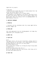 [창업기업관리][창업기업][창업][기업][특허관리][종업원][세무][인적자원][마케팅]창업기업의 특허관리, 창업기업의 종업원관리, 창업기업의 세무관리, 창업기업의 인적자원관리, 창업기업의 마케팅관리 분석-16