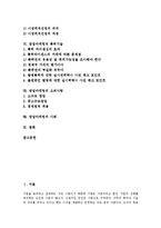 [창업마케팅][창업][마케팅][창업마케팅 의미]창업마케팅의 의미, 창업마케팅의 중요성, 창업마케팅의 절차, 창업마케팅의 시장조사, 창업마케팅의 특허기술, 창업마케팅의 고려사항, 창업마케팅의 사례 분석-2