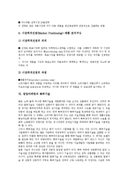 [창업마케팅][창업][마케팅][창업마케팅 의미]창업마케팅의 의미, 창업마케팅의 중요성, 창업마케팅의 절차, 창업마케팅의 시장조사, 창업마케팅의 특허기술, 창업마케팅의 고려사항, 창업마케팅의 사례 분석-8