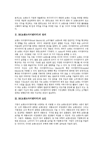 [BI][브랜드아이덴티티][브랜드][BI 정의][BI 요인][BI 포지셔닝][BI 사례]BI(브랜드아이덴티티)의 정의, BI(브랜드아이덴티티)의 요인, BI(브랜드아이덴티티)의 포지셔닝, BI(브랜드아이덴티티)의 사례 분석-3