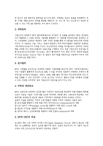 [기업조직][기업][조직][지엠 기업조직][포스코][휴렛패커드][도요타][애플]GM(지엠) 기업조직, POSCO(포스코) 기업조직, HP(휴렛패커드) 기업조직, 도요타(토요타, 도요다) 기업조직, 애플 기업조직 분석-12