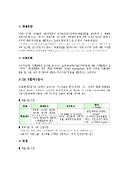 [인재상][인재][에스케이][SK][삼성][현대자동차][전경련][엘지][LG]SK(에스케이)의 인재상, 삼성(삼성그룹)의 인재상, 현대자동차의 인재상, 전경련(전국경제인연합회)의 인재상, LG(엘지)의 인재상 분석-3