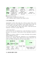 [인재상][인재][에스케이][SK][삼성][현대자동차][전경련][엘지][LG]SK(에스케이)의 인재상, 삼성(삼성그룹)의 인재상, 현대자동차의 인재상, 전경련(전국경제인연합회)의 인재상, LG(엘지)의 인재상 분석-4