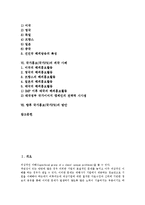 [국가홍보][국가PR]국가홍보(국가PR)의 필요성, 국가홍보(국가PR)의 현황, 국가홍보(국가PR)의 과학기술, 국가홍보(국가PR)의 해외방송, 국가홍보(국가PR)의 외국 사례, 향후 국가홍보(국가PR)의 방안 분석-2