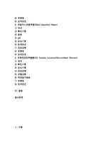 [기능성 화장품][화장품][기능성 화장품 개념][기능성 화장품 실험규칙][기능성 화장품 출현배경][미백]기능성 화장품의 개념, 기능성 화장품의 실험규칙, 기능성 화장품의 출현배경, 기능성 화장품의 미백 분석-2