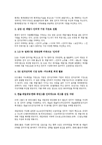[대기업 전략][대기업][기업][대기업 마케팅 전략][대기업 입사 전략][대기업 정보화 전략]대기업 마케팅 전략, 대기업 입사 전략, 대기업 정보화 전략, 대기업 신경영 전략, 대기업 노사관계관리 전략 분석-4