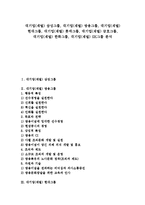 [대기업][재벌][삼성그룹][쌍용그룹]대기업(재벌) 삼성그룹, 대기업(재벌) 쌍용그룹, 대기업(재벌) 현대그룹, 대기업(재벌) 롯데그룹, 대기업(재벌) 금호그룹, 대기업(재벌) 한화그룹, 대기업(재벌) SK그룹 분석-1