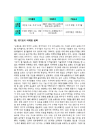 [대기업][대기업 특성][대기업 성장과정][대기업 현황]대기업의 특성, 대기업의 성장과정, 대기업의 현황, 대기업의 노동시장, 대기업의 정보기술산업, 대기업의 마케팅 전략, 향후 대기업의 내실화 방안 분석-10