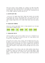 [던킨도너츠][던킨도너츠 연혁][던킨도너츠 경쟁자][던킨도너츠 유통과정][던킨도너츠 창시자]던킨도너츠의 연혁, 던킨도너츠의 경쟁자, 던킨도너츠의 유통과정, 던킨도너츠의 창시자 분석(던킨도너츠, 던킨)-4