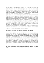 [디즈니랜드][디즈니][디즈니랜드 역사][디즈니랜드 해외진출][디즈니랜드 서비스품질][디즈니랜드 유로][해외진출]디즈니랜드의 역사, 디즈니랜드의 해외진출, 디즈니랜드의 서비스품질, 디즈니랜드의 유로 분석-5