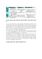 [디즈니랜드][디즈니][디즈니랜드 역사][디즈니랜드 해외진출][디즈니랜드 서비스품질][디즈니랜드 유로][해외진출]디즈니랜드의 역사, 디즈니랜드의 해외진출, 디즈니랜드의 서비스품질, 디즈니랜드의 유로 분석-6