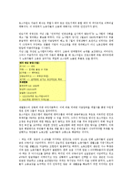 [만도][만도 노조투쟁][만도 공권력투입][만도 ERP][전사적 자원관리][만도 분할매각][노조투쟁][공권력투입]만도의 노조투쟁, 만도의 공권력투입, 만도의 ERP(전사적 자원관리), 만도의 분할매각 분석-5