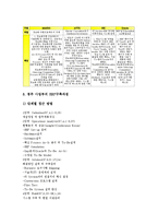 [만도][만도 노조투쟁][만도 공권력투입][만도 ERP][전사적 자원관리][만도 분할매각][노조투쟁][공권력투입]만도의 노조투쟁, 만도의 공권력투입, 만도의 ERP(전사적 자원관리), 만도의 분할매각 분석-7