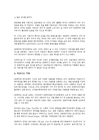 [맥주산업][맥주][산업][맥주산업 특징][맥주산업 시장구조][맥주산업 현황][맥주산업 웹사이트]맥주산업의 특징, 맥주산업의 시장구조, 맥주산업의 현황, 맥주산업의 웹사이트, 향후 맥주산업의 대안 분석-7