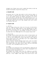 [미국 대기업][미국][대기업][기업][미국 대기업의 정보기술산업][미국 대기업의 도산]미국 대기업의 정보기술산업, 미국 대기업의 도산, 미국 대기업의 실리콘밸리, 향후 미국 대기업의 제고 방안 분석-4