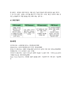 [소망화장품 꽃을 든 남자][아모레퍼시픽 라네즈][코리아나 화장품][더페이스샵][미샤][꽃을 든 남자][라네즈]소망화장품 꽃을 든 남자, 아모레퍼시픽(태평양) 라네즈, 코리아나 화장품, 더페이스샵, 미샤 분석-11