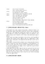 [신세계그룹]신세계(신세계그룹)의 인재상, 신세계(신세계그룹)의 지식경영, 신세계(신세계그룹)의 백화점(신세계백화점), 신세계(신세계그룹)의 대형마트(이마트, E Mart), 신세계(신세계그룹)의 유통전략 분석-5