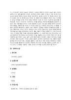 [화장품][아모레퍼시픽 라네즈][태평양][소망화장품 에소르][더페이스샵][미래파][미샤][라네즈][에소르]아모레퍼시픽(태평양) 라네즈, 소망화장품 에소르, 더페이스샵, 미래파, 미샤 분석(화장품, 아모레퍼시픽)-5