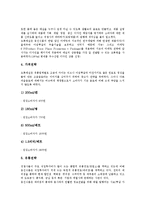[웅진식품 초록매실][웅진식품][초록매실][웅진][식품][고객관리][마케팅]웅진식품 초록매실의 성공요인, 웅진식품 초록매실의 성과, 웅진식품 초록매실의 고객관리, 웅진식품 초록매실의 마케팅 전략 분석-6