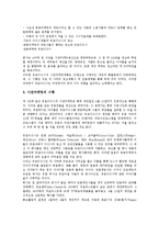 [월트 디즈니][디즈니][마케팅][라이온킹]월트 디즈니(Walt Disney)의 역사, 월트 디즈니(Walt Disney)의 마케팅방식, 월트 디즈니(Walt Disney)의 라이온킹, 월트 디즈니(Walt Disney)의 테마파크 분석-6