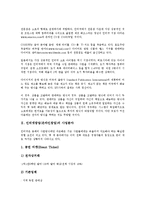 인터넷창업(온라인창업)의 사업분야, 성공요인, 인터넷창업(온라인창업)의 MSP(관리서비스제공), 인터넷창업(온라인창업)의 자금계획, 인터넷창업(온라인창업)의 가치평가, 인터넷창업(온라인창업)의 전략-5
