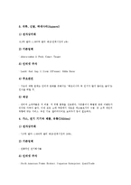 인터넷창업(온라인창업)의 사업분야, 성공요인, 인터넷창업(온라인창업)의 MSP(관리서비스제공), 인터넷창업(온라인창업)의 자금계획, 인터넷창업(온라인창업)의 가치평가, 인터넷창업(온라인창업)의 전략-7