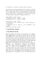 [제조기업][제조업][안정성]제조기업(제조업)의 안정성, 제조기업(제조업)의 노동생산성, 제조기업(제조업)의 수익성, 제조기업(제조업)의 효율성, 제조기업(제조업)의 채산성, 제조기업(제조업)의 생산유연성 분석-15