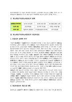 중소제조기업(중소제조업) 분류, 생산유연성, 중소제조기업(중소제조업) 기업경영애로, 경기국면, 중소제조기업(중소제조업) 설비투자, 중소제조기업(중소제조업) 생산전략, 중소제조기업(중소제조업) 경영 과제-3