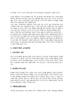 [창업아이템][창업][아이템][창업아이템 소자본유형]창업아이템의 소자본유형, 창업아이템의 선정단계, 창업아이템의 고려사항, 창업아이템의 유의사항, 창업아이템의 사례, 창업아이템의 선별 방법 분석-3