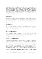 [창업아이템][창업][아이템][창업아이템 소자본유형]창업아이템의 소자본유형, 창업아이템의 선정단계, 창업아이템의 고려사항, 창업아이템의 유의사항, 창업아이템의 사례, 창업아이템의 선별 방법 분석-4