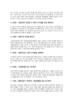 [창업아이템][창업][아이템][창업아이템 소자본유형]창업아이템의 소자본유형, 창업아이템의 선정단계, 창업아이템의 고려사항, 창업아이템의 유의사항, 창업아이템의 사례, 창업아이템의 선별 방법 분석-5