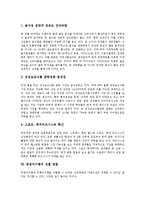 [창업아이템][창업][아이템][창업아이템 소자본유형]창업아이템의 소자본유형, 창업아이템의 선정단계, 창업아이템의 고려사항, 창업아이템의 유의사항, 창업아이템의 사례, 창업아이템의 선별 방법 분석-7