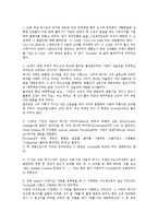 [칵테일][술][주류][칵테일 개념][칵테일 역사][칵테일 종류][칵테일 어원][칵테일 에티켓]칵테일의 개념, 칵테일의 역사, 칵테일의 종류, 칵테일의 어원, 칵테일의 에티켓 분석(칵테일, 술, 주류, 칵테일 개념)-6