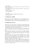[코카콜라][Coke][생산판매거점]코카콜라(Coke)의 역사, 코카콜라(Coke)의 생산판매거점, 코카콜라(Coke)의 광고, 코카콜라(Coke)의 기념품, 코카콜라(Coke)의 중국발음, 코카콜라(Coke)의 실패 사례 분석-7