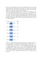 [기업][한국][일본][미국][핀란드][삼성][소니]한국 기업 TG삼보컴퓨터, 한국 기업 삼성(Samsung), 일본 기업 소니(Sony), 일본 기업 캐논(Canon), 미국 기업 IBM(아이비엠), 핀란드 기업 노키아 분석-6