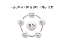 태내기 영유아기 아동발달 PPT 프레젠테이션-6