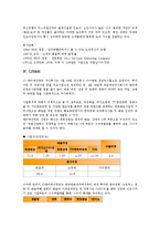 [CJ][CJ제일제당][CJ프레시웨이][CJ푸드시스템][CJ오쇼핑][CJ39쇼핑][CJE&M][CJ CGV][뚜레쥬르]CJ(CJ제일제당), CJ프레시웨이(CJ푸드시스템), CJ오쇼핑(CJ39쇼핑), CJE&M, CJ CGV, 뚜레쥬르 분석-6
