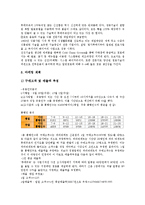 [CJ][CJ제일제당][CJ프레시웨이][CJ푸드시스템][CJ오쇼핑][CJ39쇼핑][CJE&M][CJ CGV][뚜레쥬르]CJ(CJ제일제당), CJ프레시웨이(CJ푸드시스템), CJ오쇼핑(CJ39쇼핑), CJE&M, CJ CGV, 뚜레쥬르 분석-9
