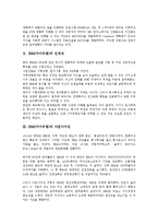 IBM(아이비엠) 인재상, 다운사이징, IBM(아이비엠) EMS, IBM(아이비엠) I/O채널, IBM(아이비엠) 전문가집단, IBM(아이비엠) 전자신문, IBM(아이비엠) E비즈니스(이비즈니스, E-biz), IBM(아이비엠) 비정규인력-4