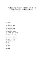 [PR][홍보][PR 개념][PR 모형][PR 언론관리][PR 전자사보][PR 사례][언론관리][전자사보]PR(홍보)의 개념, PR(홍보)의 모형, PR(홍보)의 언론관리, PR(홍보)의 전자사보, PR(홍보)의 사례 분석-1