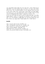 [고전소설]고전소설의 성격, 고전소설의 소재, 고전소설의 구성, 조선후기 고전소설 현씨양웅쌍린기(현씨양웅전)의 특징, 갈등 양상, 조선후기 고전소설 현씨양웅쌍린기(현씨양웅전)의 재창조, 작가의식 분석-14